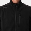 kamizelka PREMIUM softshell